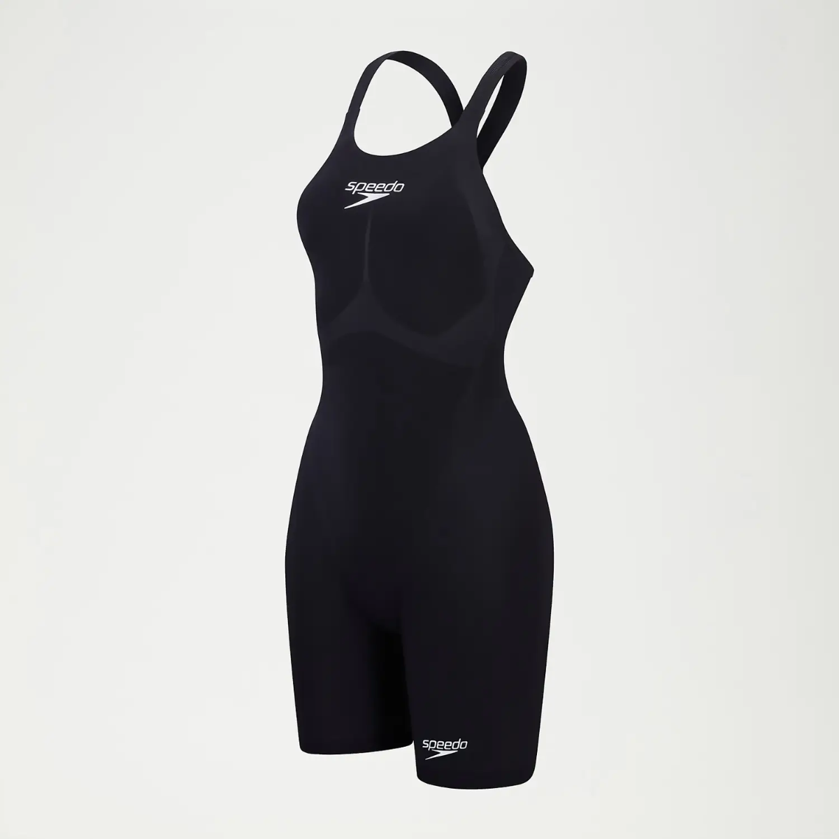 Fastskin LZR Pure Valor 2.0 Open Back