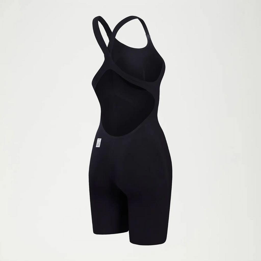 Fastskin LZR Pure Valor 2.0 Open Back