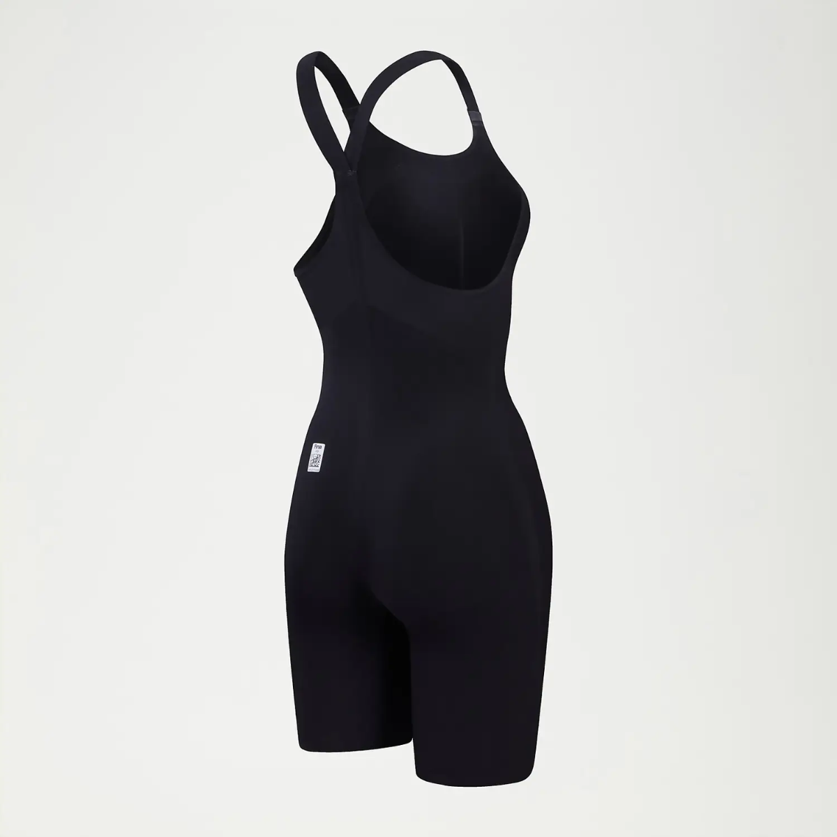 Fastskin LZR Pure Valor 2.0 Closed Back
