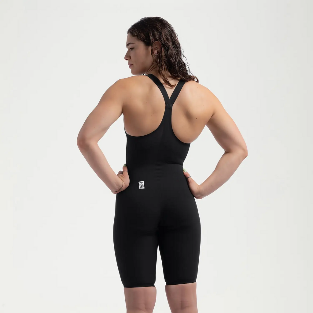 Fastskin LZR Pure Valor 2.0 Closed Back