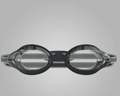 Occhialino graduato Speedo Vanquisher 3.0 Optical