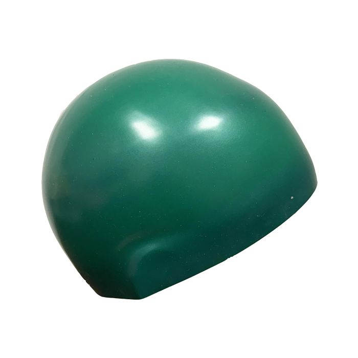 Cuffia Arena Race 3D cap