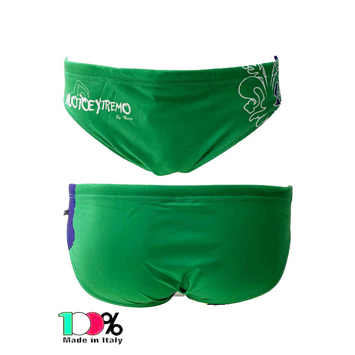 Costume uomo slip Nuoto Extremo