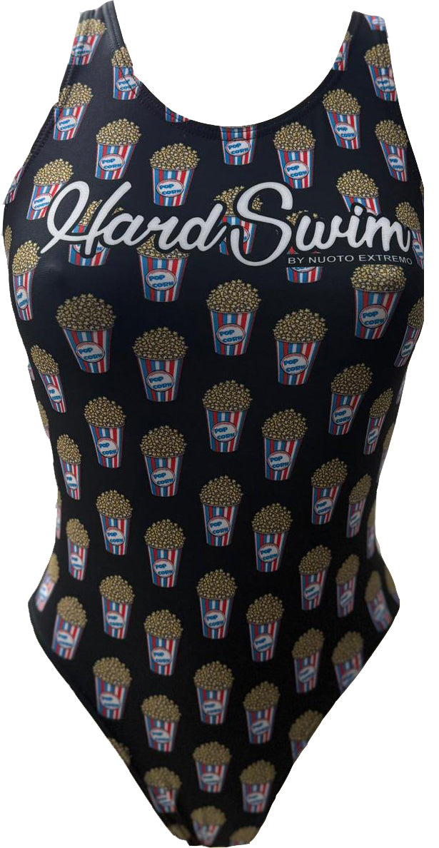 Costume donna Nuoto Extremo