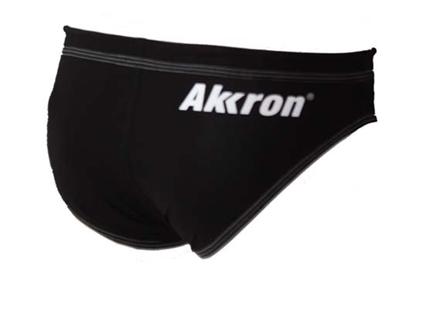 Costume Akron gara slip bambino WAVE JR (esordienti)