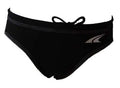 Costume Akron gara slip bambino WAVE JR (esordienti)