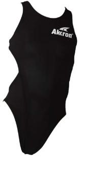 Costume Akron gara olimpionico bambina WELS JR (esordienti)