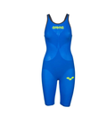 Arena Powerskin Carbon AIR 2 Woman