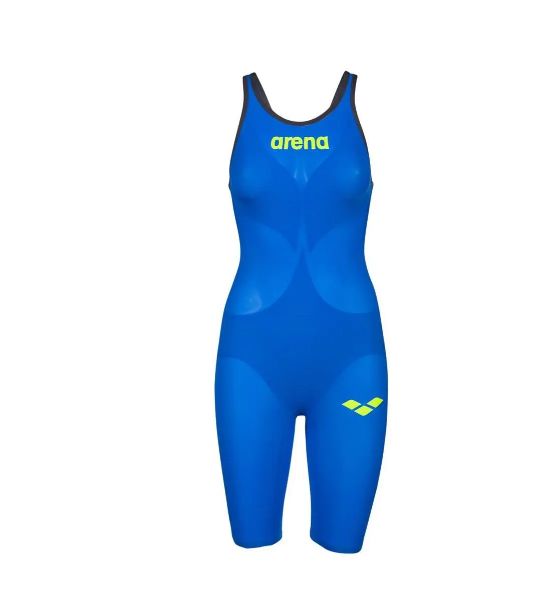 Arena Powerskin Carbon AIR 2 Woman