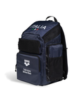 Zaino Arena ITALIA ONE GO BACKPACK 45L