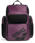 Zaino Arena One Go 45 L