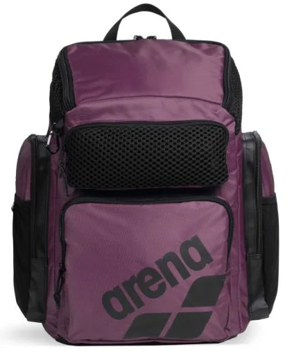Zaino Arena One Go 45 L