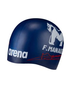 Cuffia arena MANAUDOU