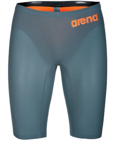 Arena Powerskin R-EVO ONE Jammer