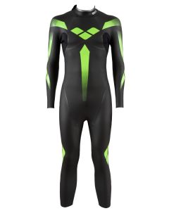 Muta ARENA TRIWETSUIT MAN