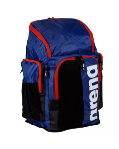 Zaino Arena SPIKY III 45 L