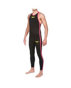 ARENA Powerskin® R-EVO+ OPEN WATER Uomo 