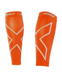 GAMBALI 2XU Compression Calf Sleeves (Unisex)