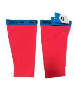 GAMBALI ARENA scaldamuscolo Calf Sleeves (Unisex)