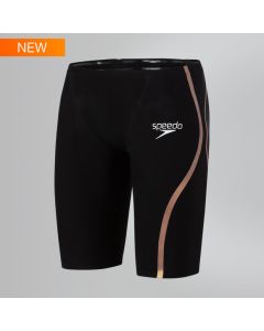 Fastskin LZR Pure Intent Jammer Speedo