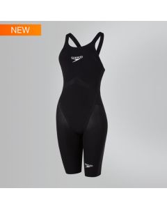 Speedo Fastskin LZR Valor Openback