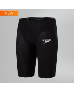 Fastskin LZR Valor Jammer 