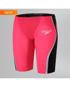 Fastskin LZR Pure Intent Jammer Speedo