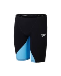 Speedo Fastskin LZR Ignite Jammer