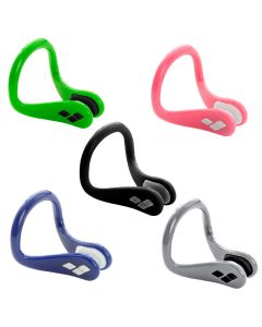 Tappanaso Arena Nose clip pro formula roulette