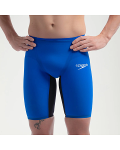 Fastskin LZR Pure Valor 2.0 Jammer a vita alta