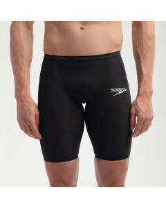 Fastskin LZR Pure Valor 2.0 Jammer a vita alta