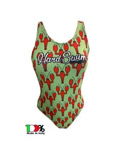 Costume donna Nuoto Extremo