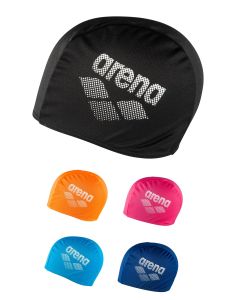 Cuffia ARENA  Polyestere