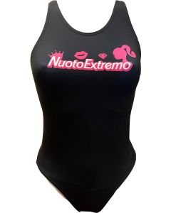 Costume donna Nuoto Extremo