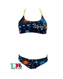 Bikini Nuoto Extremo