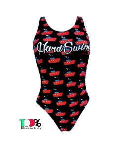 Costume donna Nuoto Extremo