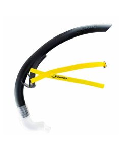 Boccaglio FINIS Stability Snorkel