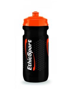 ETHICSPORT BORRACCIA 600ml