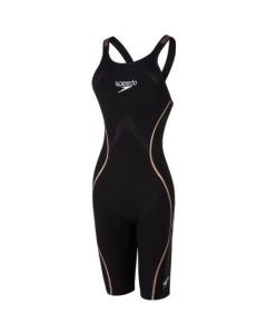 Speedo Fastskin LZR Intent Closedback