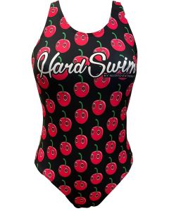 Costume donna Nuoto Extremo