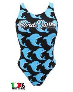 Costume donna Nuoto Extremo