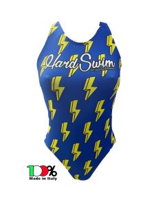 Costume donna Nuoto Extremo