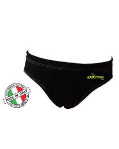 Costume da gara slip bambino EXTREME (esordienti)