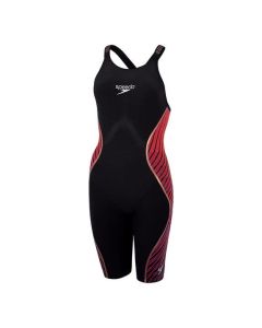 Speedo Fastskin LZR Intent Closed back