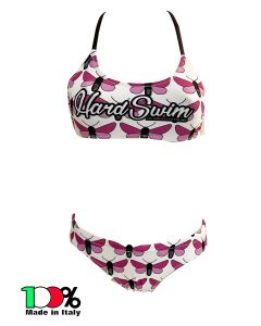 Bikini Nuoto Extremo