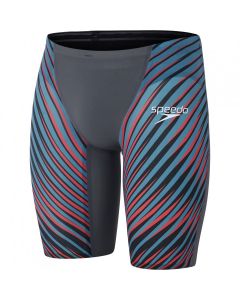 Fastskin LZR Valor Jammer