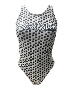 Costume donna Nuoto Extremo