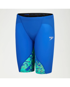 Speedo Fastskin LZR Ignite Jammer