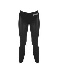 ARENA R-EVO+ OPEN WATER Pant