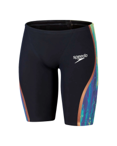 Fastskin LZR Pure Intent Jammer Speedo